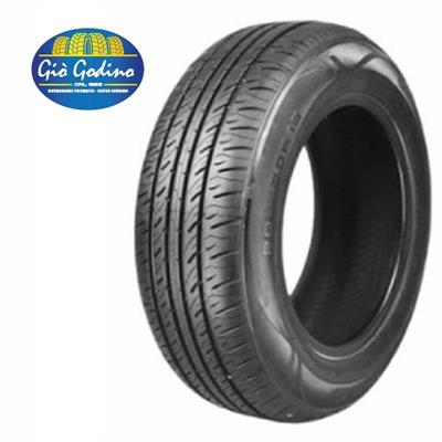 155/80R13 79T Massimo AQUILA A1