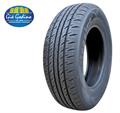 155/80R13 79T Massimo AQUILA A1