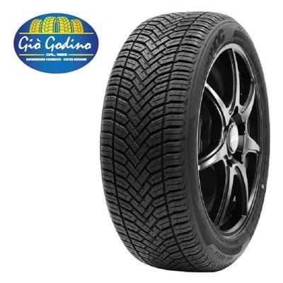 165/60R14 75H Roadhog RGAS02 4S