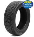 165/60R14 75H Roadhog RGAS02 4S