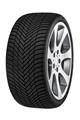 135/80R13 70T Fortuna ECOPLUS 4S