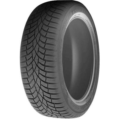 235/45R19 99V XL Toyo OBSERVE S944