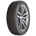 225/55R19 103T Delinte WINTER WD42
