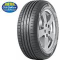 205/55R16 91V Nokian WE-PR1