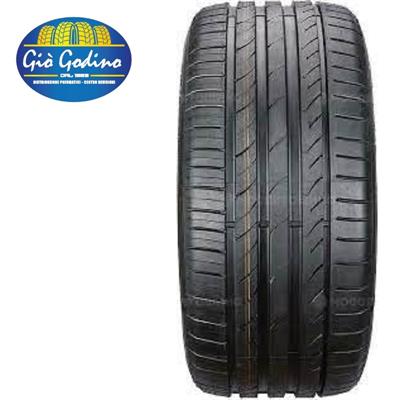245/45R20 103Y XL Tracmax X-PRIVILO TX 3