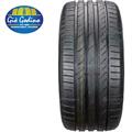 245/45R20 103Y XL Tracmax X-PRIVILO TX 3