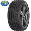 245/45R20 103Y Vredestein ULTRAC VORTI + DOT 2021