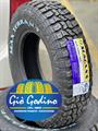 235/75R15 104/101Q Sumaxx MAX TERRA M/T
