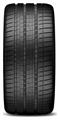 245/45R18 100Y XL Vredestein ULTRAC VORTI+