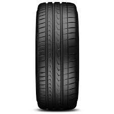 245/45R19 102Y XL Vredestein ULTRAC VORTI +