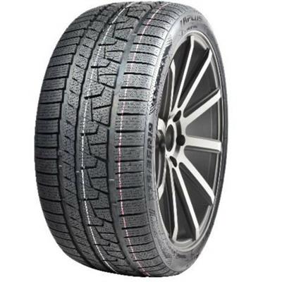 235/50R18 101V XL Aplus A702 MS TL
