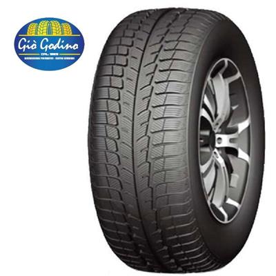 235/50R18 107H  Windforce CATCHSNOW
