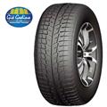 235/50R18 107H  Windforce CATCHSNOW