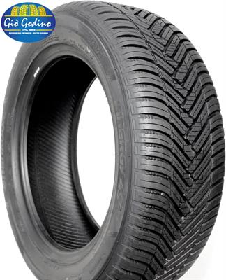 235/55R18 104V XL Hankook H750A 4S2