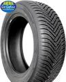 235/55R18 104V XL Hankook H750A 4S2