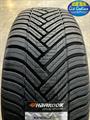 235/55R18 104V XL Hankook H750A 4S2