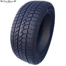 215/55R18 99V XL Trazano ZUPER SNOW Z507 TL
