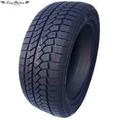 215/55R18 99V XL Trazano ZUPER SNOW Z507 TL