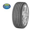275/40R18 103Y Toyo PXSPS