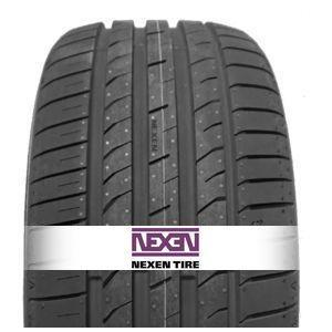 235/50R19 103V Nexen PRIMUS