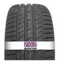 235/50R19 103V Nexen PRIMUS