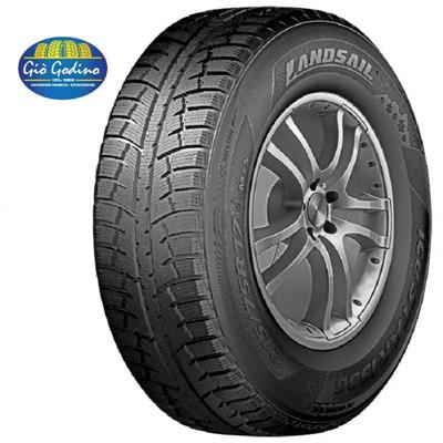215/45R17 91H XL Imperial ICESTAR IS35