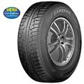 215/45R17 91H XL Imperial ICESTAR IS35