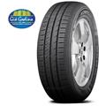 215/50R18 92H Kumho ES31