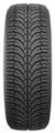 225/50R18 99W Arivo CARLORFUL A/S TL