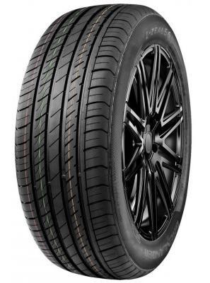225/50R18 99W ROADMARCH L-SEAL 56 DOT 22