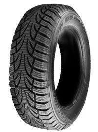 175/65R14 82Q Ricostruita WINTER F1 REFIFF