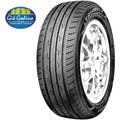 175/70R14 88H XL Triangle PROTACT TE 301