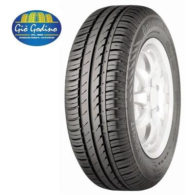 175/65R13 80T Continental ECO CONTACT 3