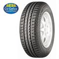 175/65R13 80T Continental ECO CONTACT 3