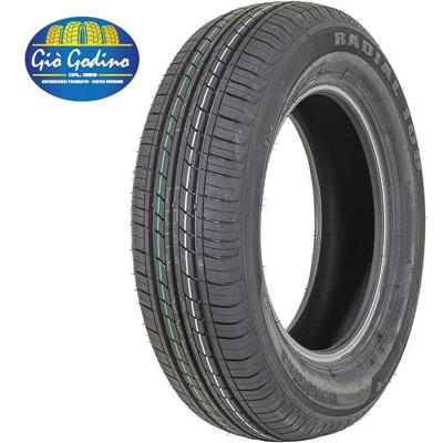 175/70R14 95/93T 6PR Tracmax R109