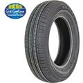 175/70R14 95/93T 6PR Tracmax R109