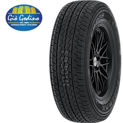 195/75R16 107/105R Firemax FM809