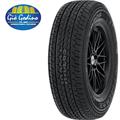 195/75R16 107/105R Firemax FM809
