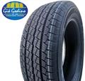195/75R16 107/105R Firemax RADIAL FM913 NS