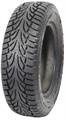 205/60R15  91H Ricostruita WINTER F1
