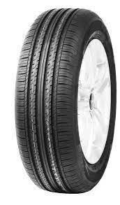 225/55R17 101W XL Barkley VIGORID SUV