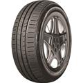 185/55R15 82V Tracmax X PRIVILO TX2
