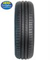 175/65R14 82T Hankook K435 dot 2025