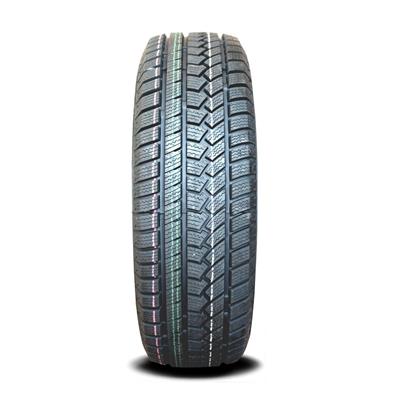 225/65R17 102H Mirage ME W562 DOT 2023