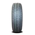 225/65R17 102H Mirage ME W562 DOT 2023