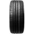 245/35R18 92Y XL Tracmax X-PRIVILO TX3