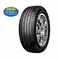 185/60R14 82H DiamondBack DE301