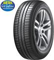 185/65R15 88T Laufenn LK41 G FIT EQ+