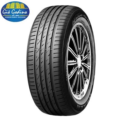 205/55R16 91V Nexen N BLUE HD PLUS