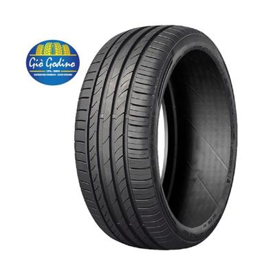 225/45R19 96Y XL Tracmax TX PRIVILO TX3